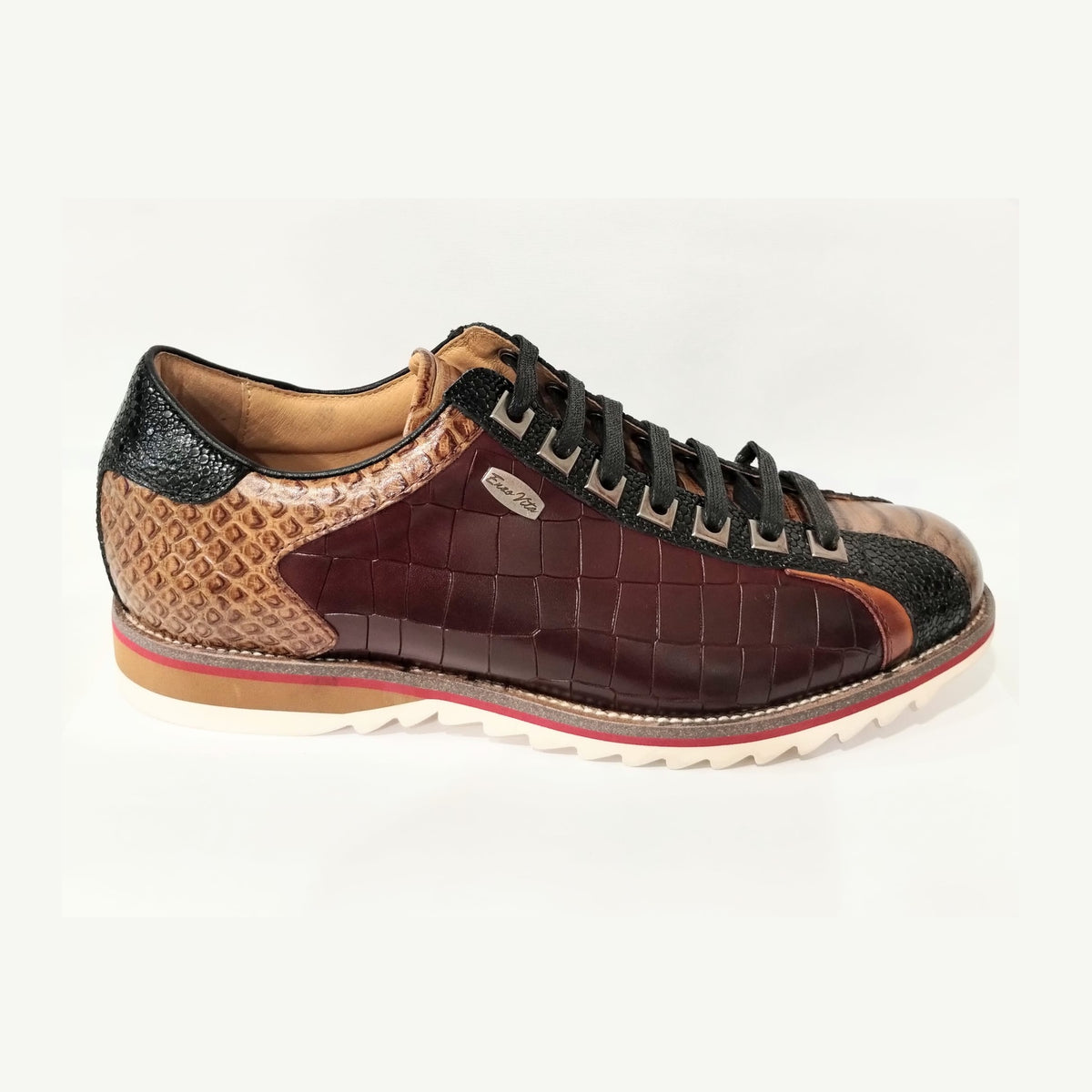 Achille 18 WINE ACHILLE 18