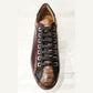 Achille 18 WINE ACHILLE 18