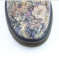 Heavenly Feet Eva Floral Hf PURPLE FLORAL EVA FLORAL HF