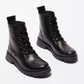 Fly London RAMY ankle boot BLACK