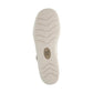Free Spirit Cleveland KHAKI T Bar Shoe