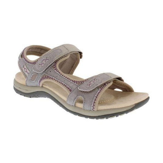 Free Spirit Frisco NEW KHAKI frisco