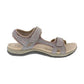Free Spirit Frisco NEW KHAKI frisco