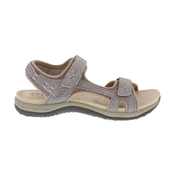 Free Spirit Frisco NEW KHAKI frisco