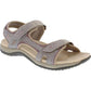 Free Spirit Frisco NEW KHAKI frisco
