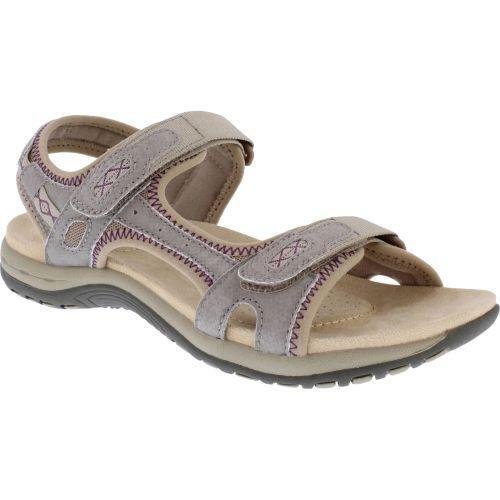 Free Spirit Frisco NEW KHAKI frisco