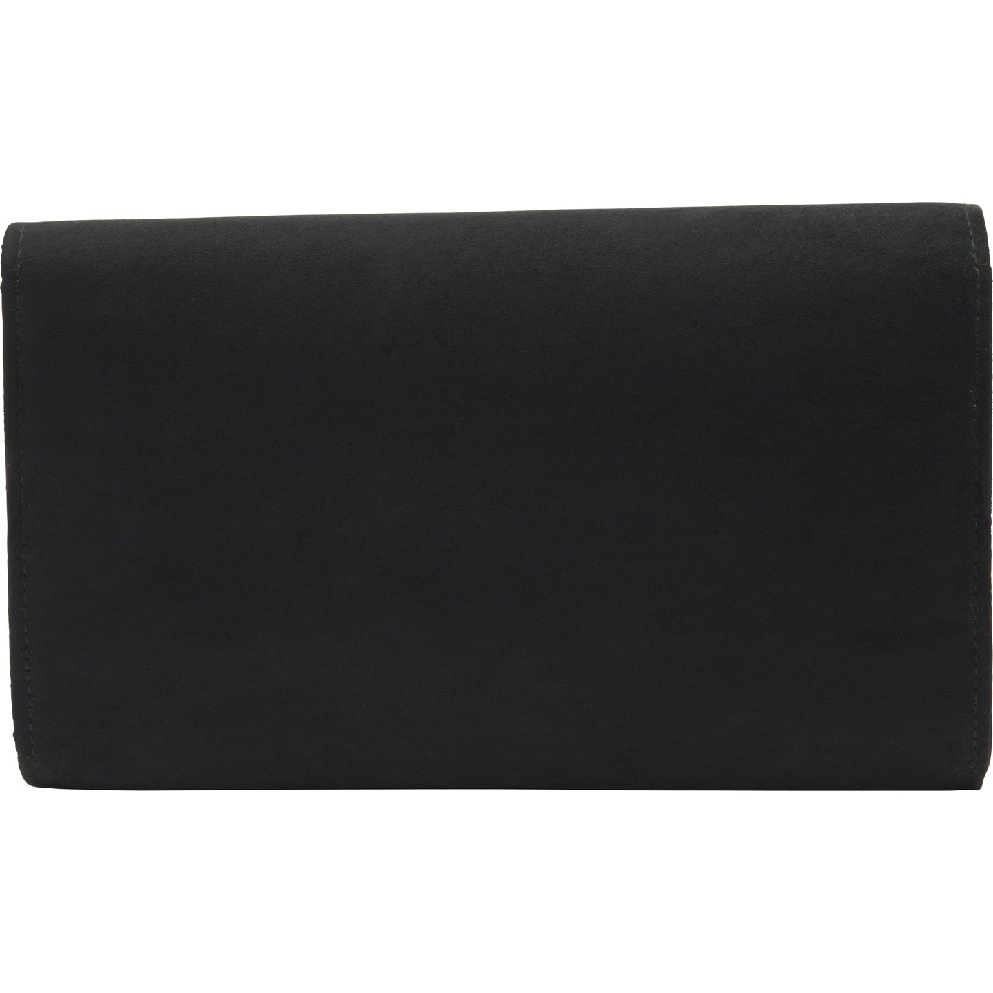 Lotus Occasion Bag Gazelle Matching Clutch bag for Betsy shoe BLACK ULG079