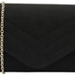 Gazelle bag to match Lotus Occasion shoe Betsy Classic Heeled Court Shoe ULS505