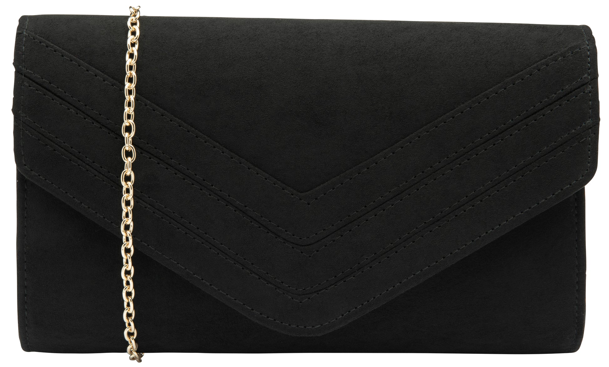 Gazelle bag to match Lotus Occasion shoe Betsy Classic Heeled Court Shoe ULS505