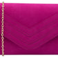 Gazelle bag to match Lotus Occasion shoe Betsy  Classic Heeled Court Shoe ULS505 
