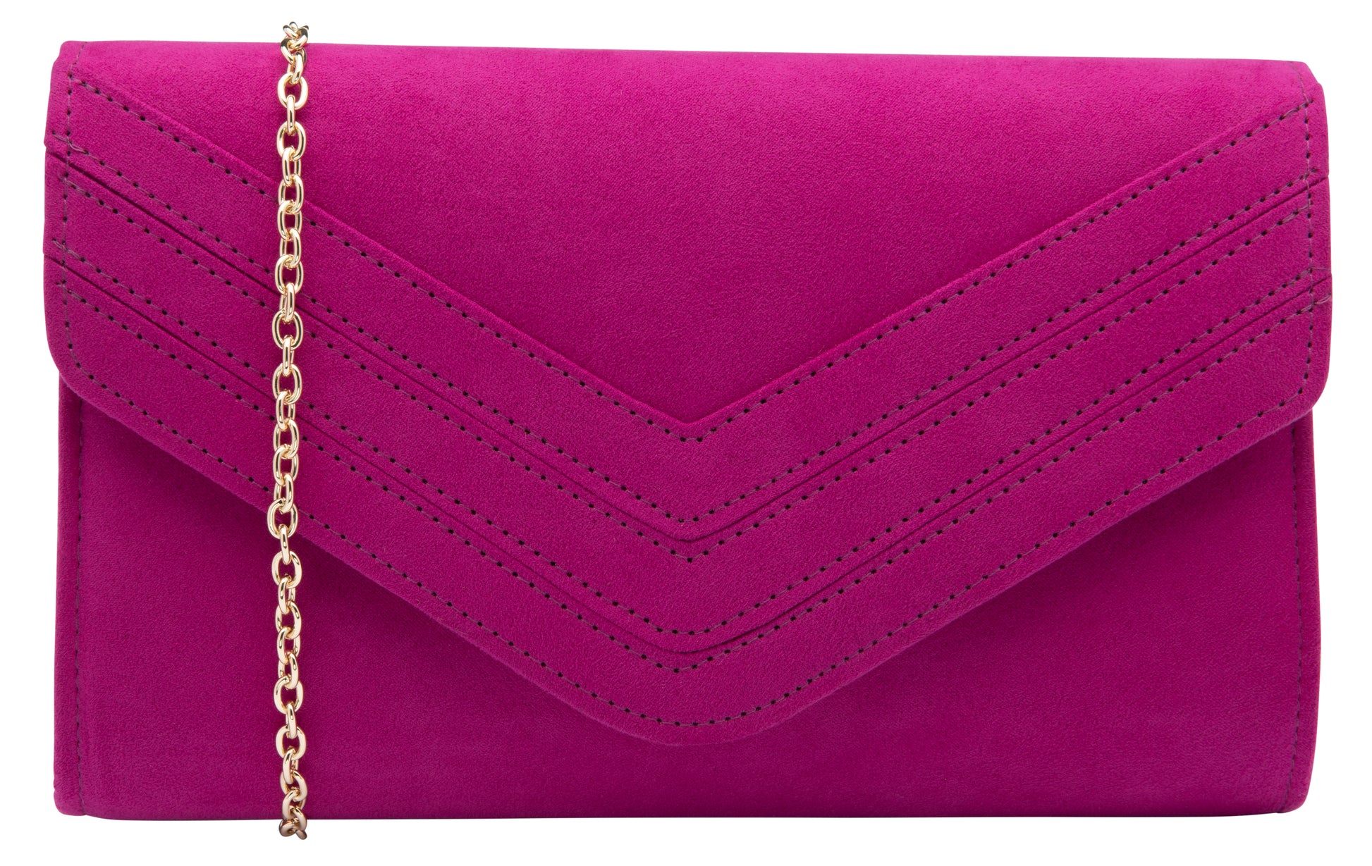 Gazelle bag to match Lotus Occasion shoe Betsy  Classic Heeled Court Shoe ULS505 