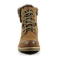 Lunar  Ankle Boot Ventnor TAN GLB113 TN Waterproof Hiker