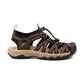 Goodyear Grasmere BROWN Sports Sandal