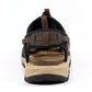 Goodyear Grasmere BROWN Sports Sandal