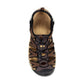 Goodyear Grasmere BROWN Sports Sandal