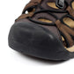 Goodyear Grasmere BROWN Sports Sandal