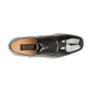 Goor M291AP Black Patent Dress Shoes