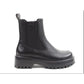 Heavenly Feet Ankle Boot with zip Alana