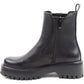 Heavenly Feet Ankle Boot with zip Alana