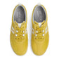 Hotter Trainer Leanne II Women’s Active Trainer Shoes Yellow