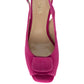 Josefa PINK ULS544