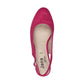 Jana 29460 FUSHIA 29460-556