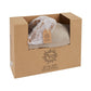 Jo and Joe Splendour SAND Slipper