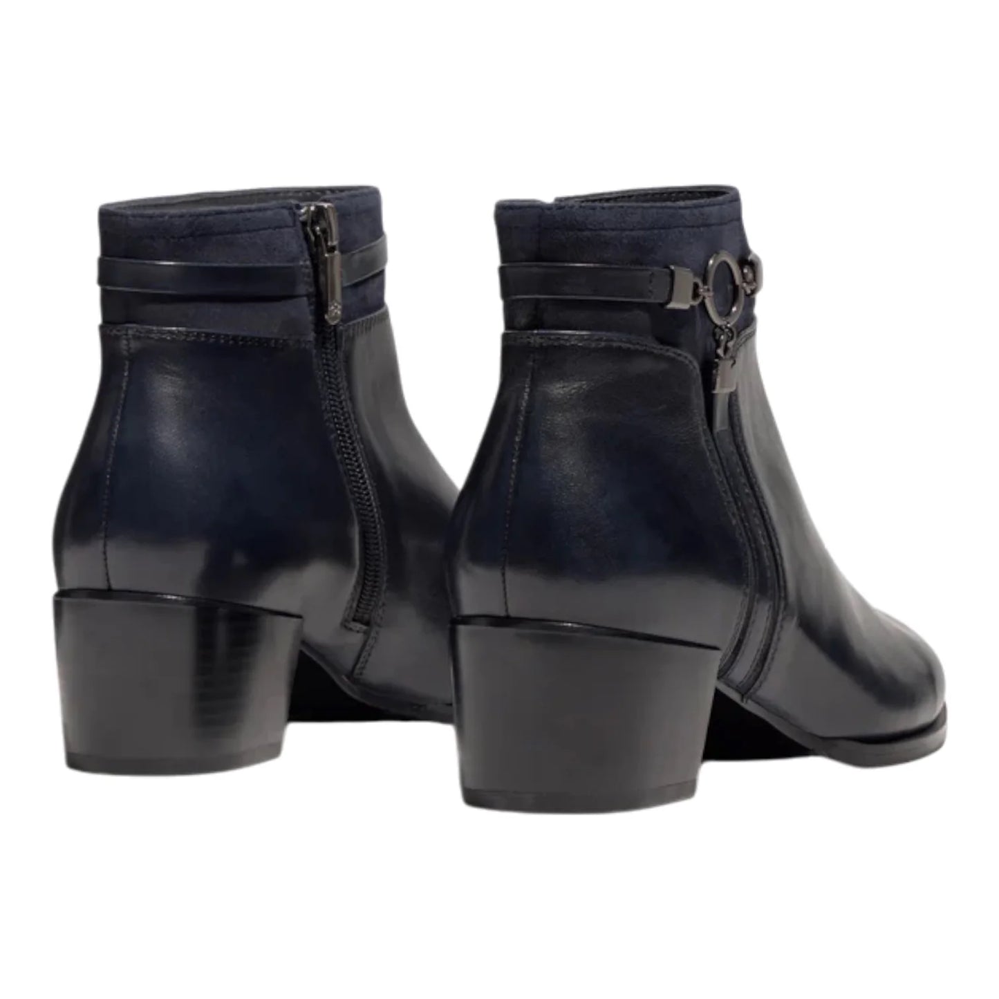 Regardez Le Ciel Jolene 29-5240 NAVY