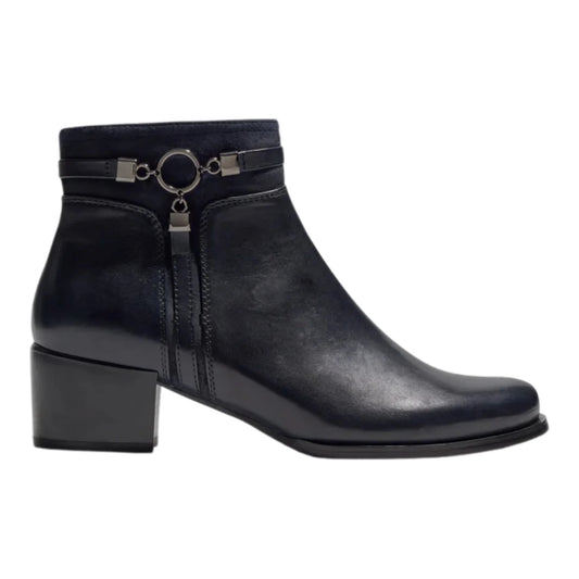 Regardez Le Ciel Jolene 29-5240 NAVY