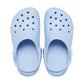 Crocs Classic Clog 206991 PALE BLUE 206991-64NS