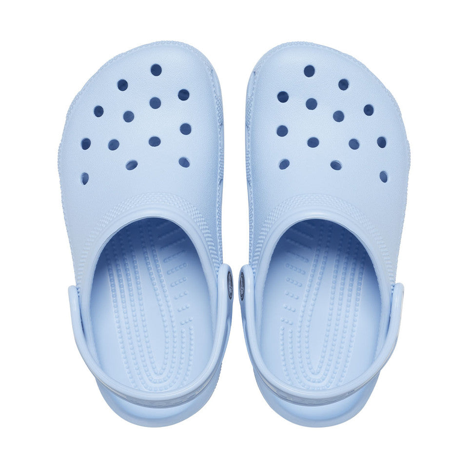 Crocs Classic Clog 206991 PALE BLUE 206991-64NS