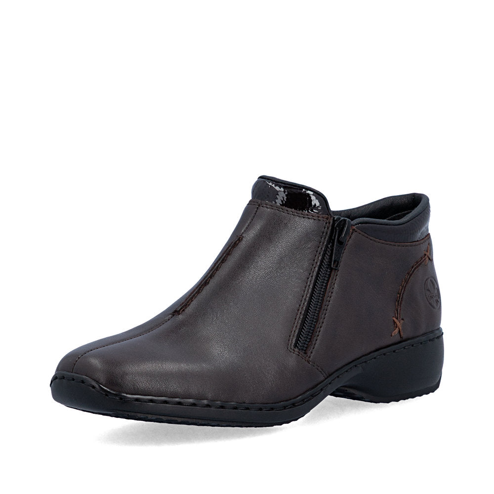 L3882 BROWN L3882-25
