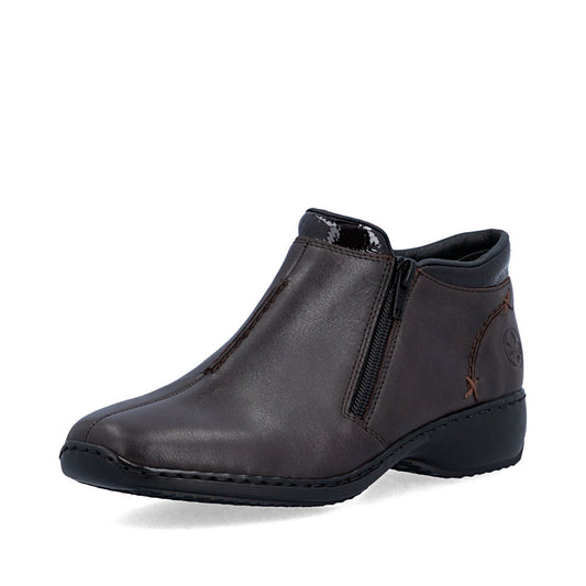 L3882 BROWN L3882-25