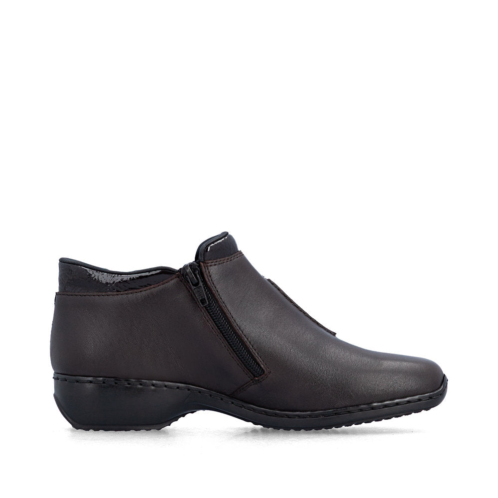 L3882 BROWN L3882-25