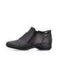 L3882 BROWN L3882-25