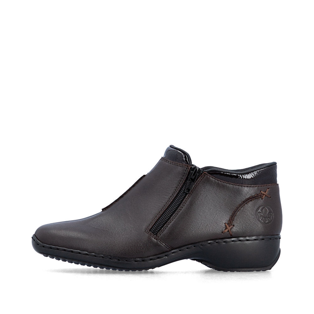 L3882 BROWN L3882-25