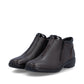 L3882 BROWN L3882-25