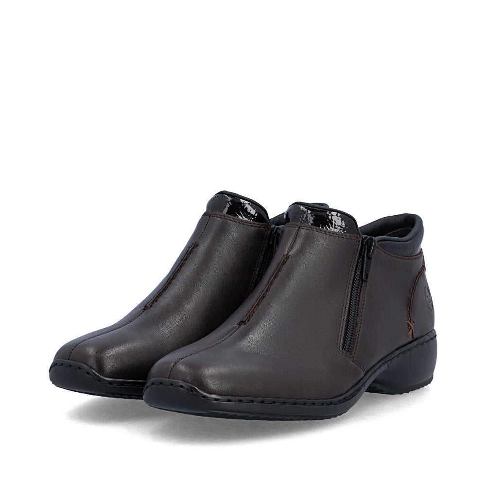 L3882 BROWN L3882-25