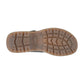 Cipriata L413 Martens Black Mary Jane Bar Shoe