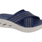 L657 NAVY L657NC