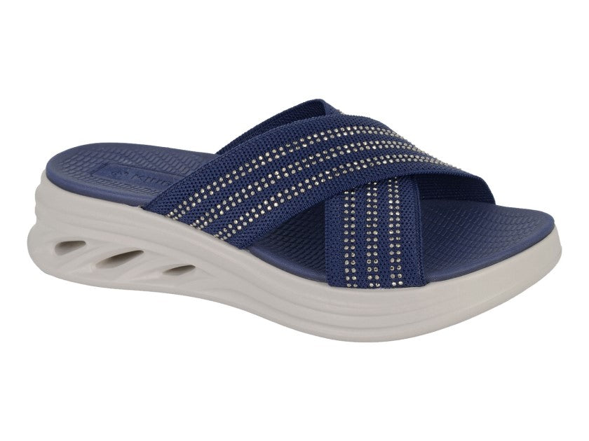 L657 NAVY L657NC