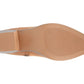 Cipriata L717 TAN Western Cowgirl Ankle Boots