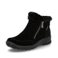 L7188 BLACK L7188-00