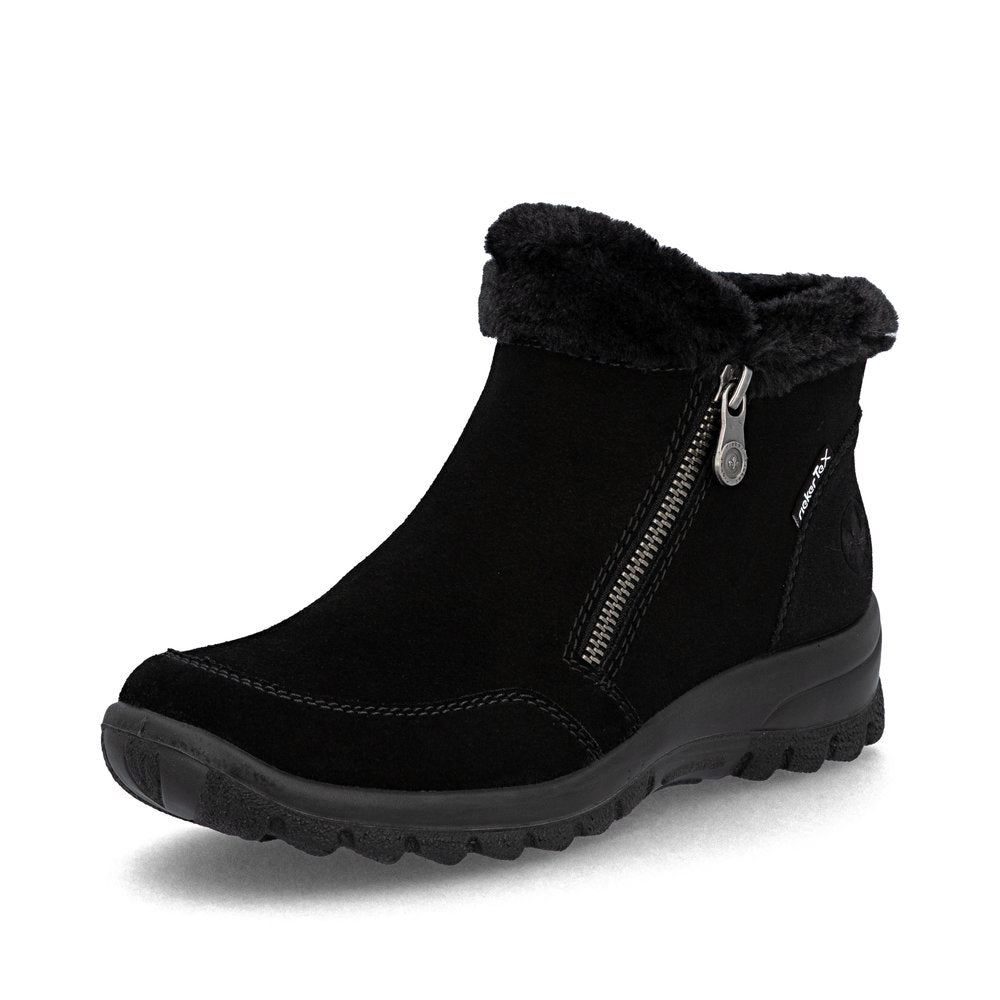 L7188 BLACK L7188-00