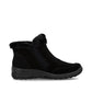 L7188 BLACK L7188-00
