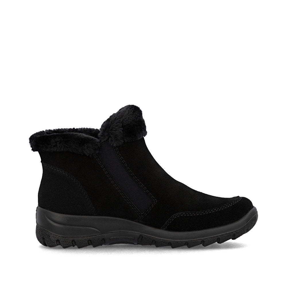 L7188 BLACK L7188-00