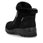 L7188 BLACK L7188-00