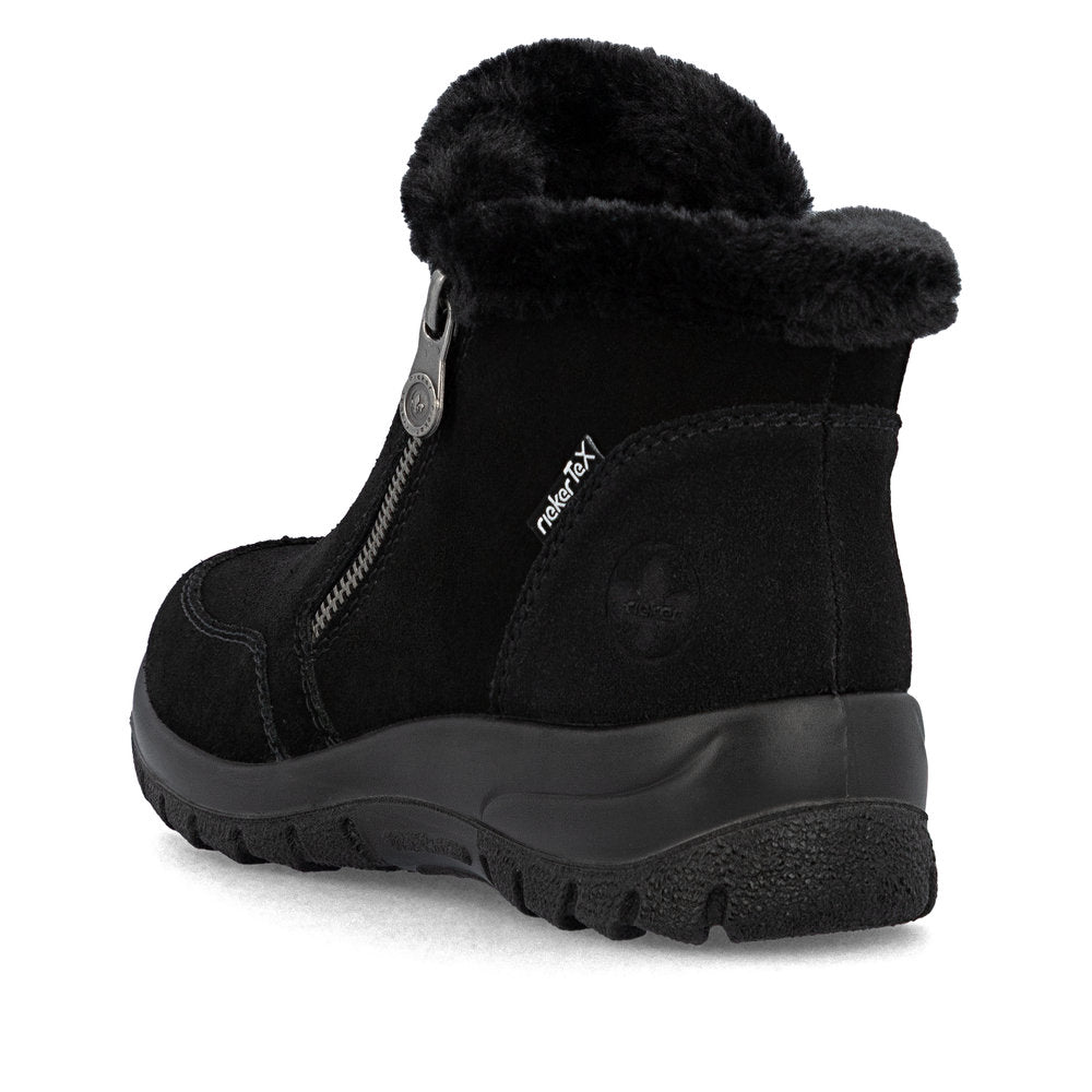 L7188 BLACK L7188-00