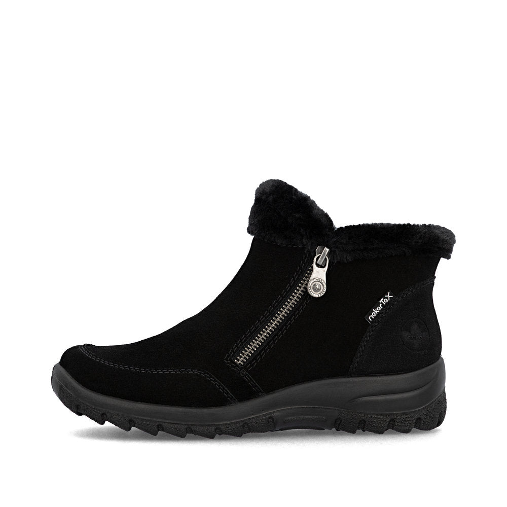L7188 BLACK L7188-00