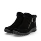 L7188 BLACK L7188-00